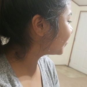 Meet your Posher, Rose